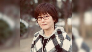 Anime Director Terumi Nishii: We Haven’t Felt the Effect of Foreign Investments, Laments Studio Crunch