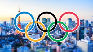 Tokyo 2020 Olympic Games Postponed “Not Later Than Summer 2021” Due to Coronavirus Outbreak