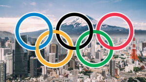 Tokyo 2020 Olympic Games Postponed to July 23 through August 8 2021
