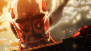 Attack on Titan: Chronicle Movie Announced, Compiles First Three Seasons