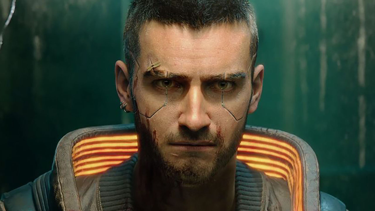 Cyberpunk 2077 lawsuit forces CD Projekt Red to pay out $1.85 million