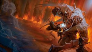 Dungeons and Dragons walks back new 1.1 OGL, apologizes to players