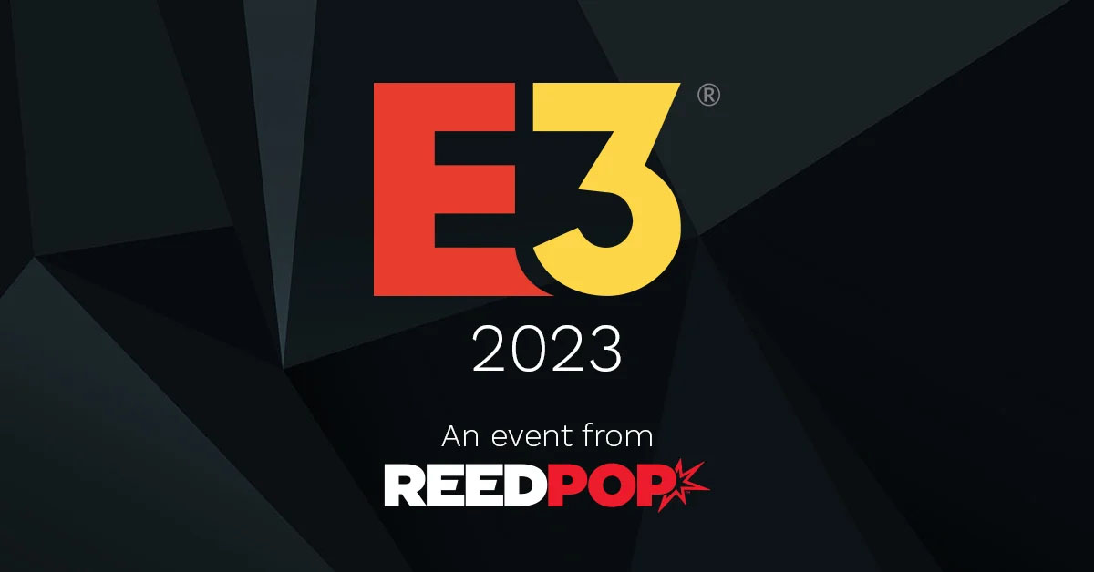 Sony, Microsoft, and Nintendo to skip E3 2023, says new rumors