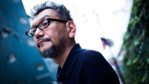 Evangelion Creator Hideaki Anno Reveals Why He Left Gainax, and How They Wronged Him