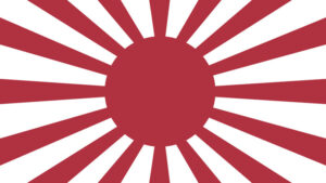 Petition Arises to Ban Japan’s Rising Sun Flag from Tokyo 2020 Olympics