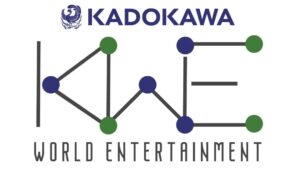 Kadokawa acquires Anime News Network
