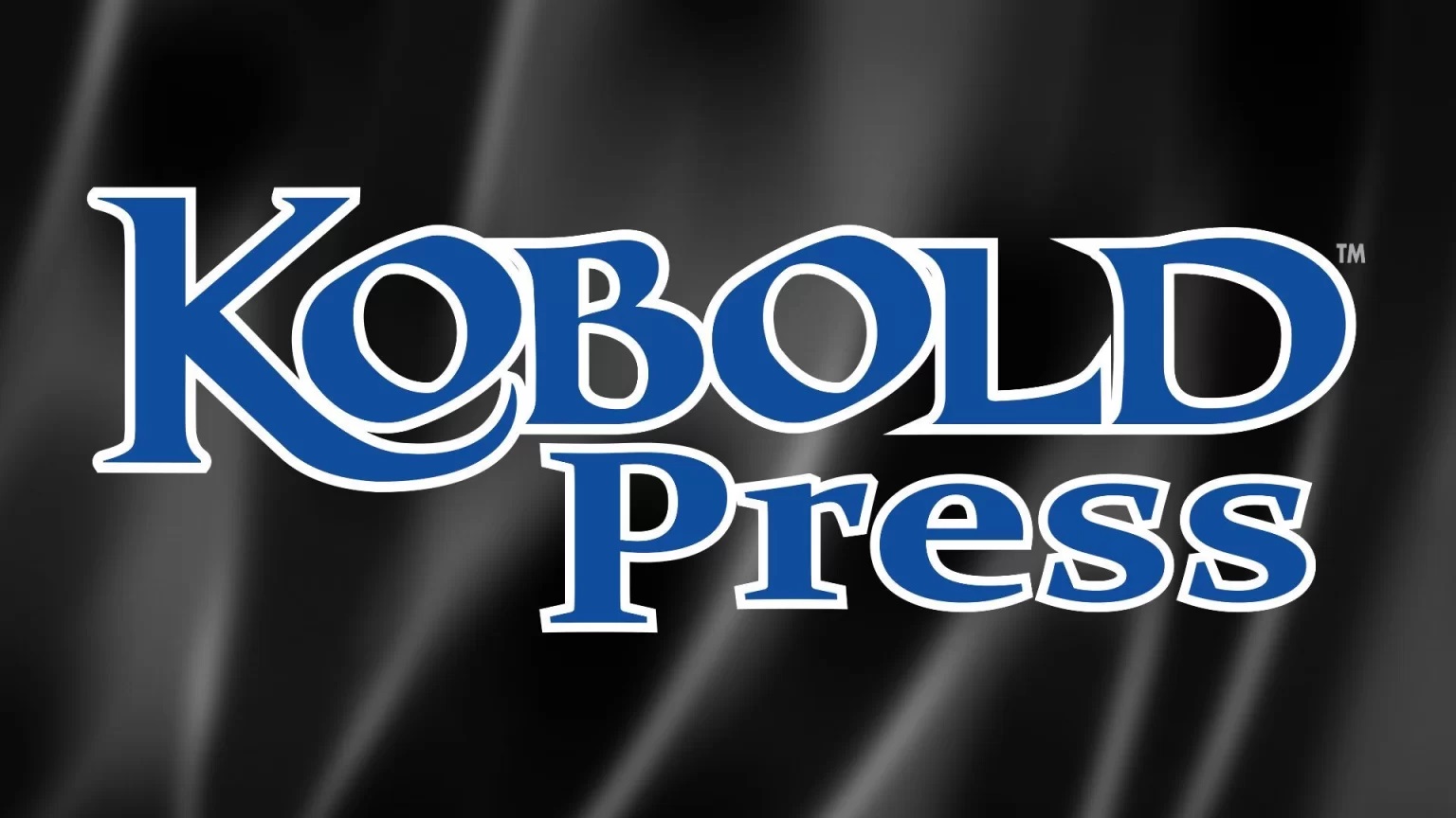 Kobold Press announces original system in response to D&D license issues