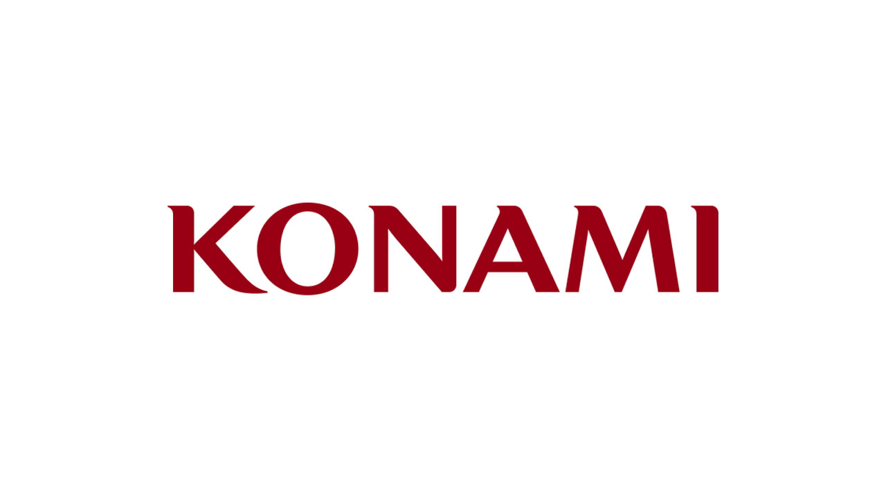 Konami teases new releases and remasters for their “well-known series”