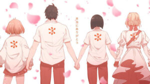 Majority of Kyoto Animation Arson Attack Survivors Now Back to Work