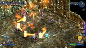Rainbow Skies is getting a Switch port