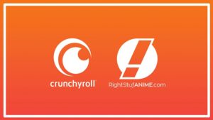 Rumor: Right Stuf to shut down, absorbed by Crunchyroll store
