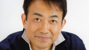 Naruto Voice Actor Toshihiko Seki Tests Positive for Coronavirus