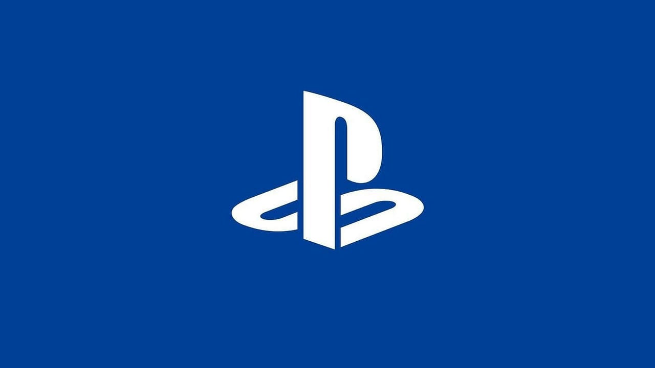 Sony accused of misleading EU by Microsoft over Call of Duty parity