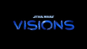 Star Wars: Visions Anthology Featuring Japanese Animators Premieres 2021