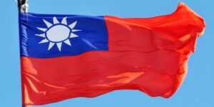 Taiwan President Rejects Chinese Offer to Unite Under Beijing Rule