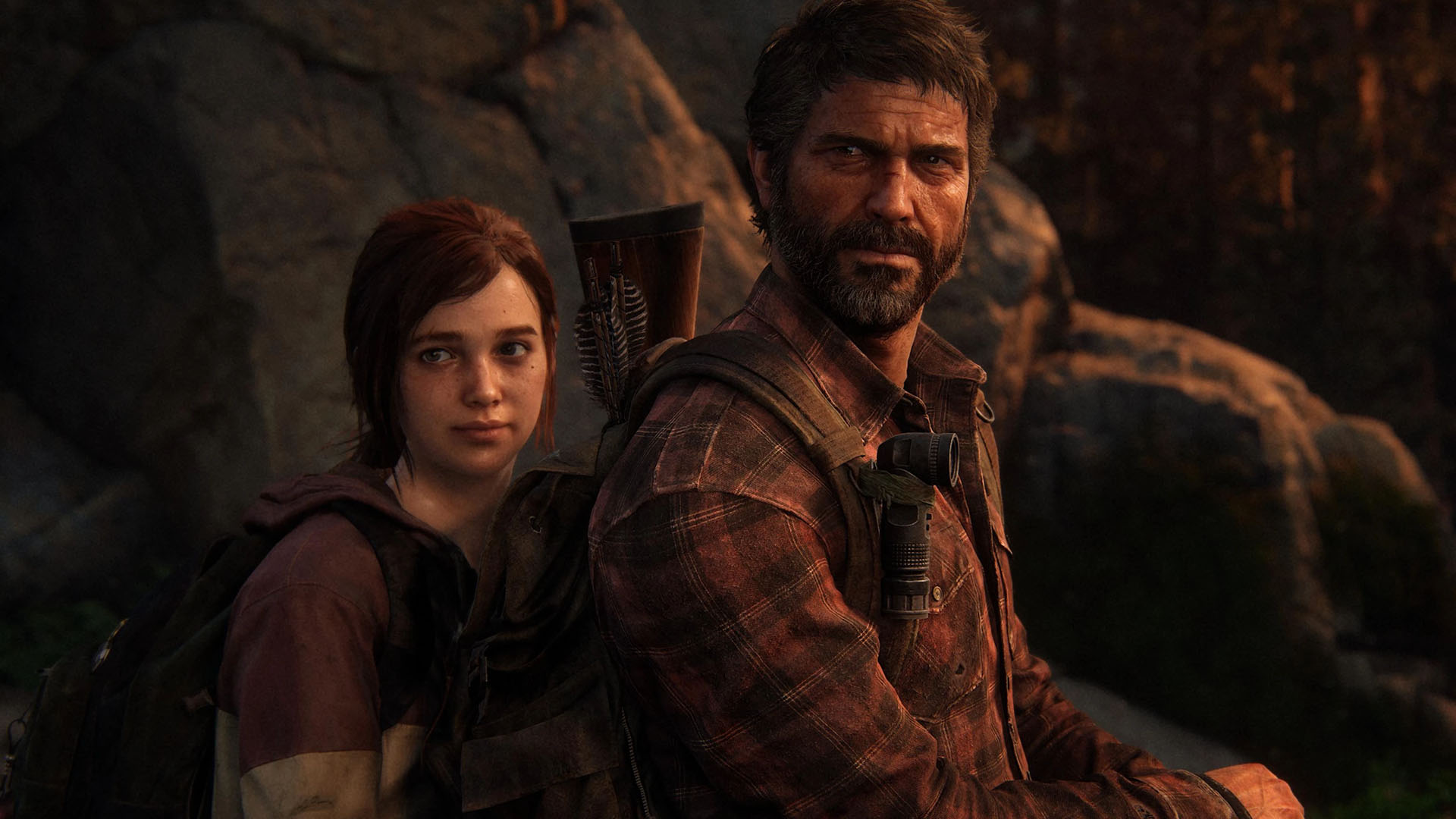 The Last of Us series tops 37 million copies sold
