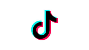 TikTok Confirms They Suppressed Videos by Disabled, Fat, and/or LGBT Creators