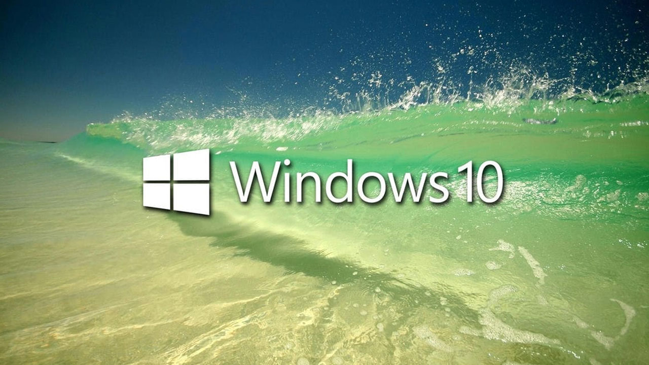 Windows 10 download sales will be discontinued in January 2023