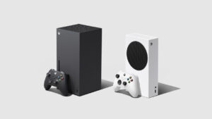Xbox Series X and Xbox Series S prices are increasing in Japan