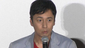 Japanese Comedian Tokui Apologizes Over Unreported Income, Will Be Cut From Terrace House