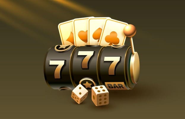 7 Secrets of Playing Online Casino Games with Low Deposit