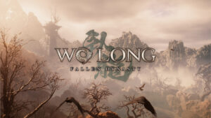 Wo Long: Fallen Dynasty preview – parrying and boss fights perfected