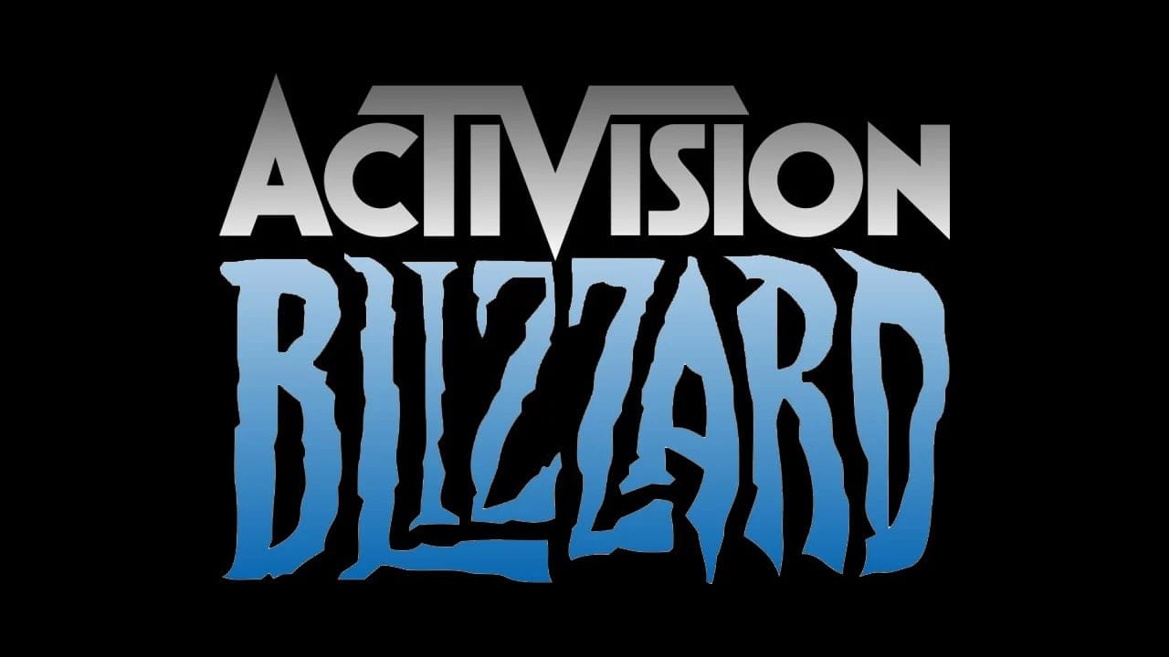 Activision Blizzard to pay $35 million settlement to SEC over misconduct investigation