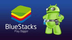 Popular Android emulator Bluestacks gets backlash for hidden web3 wallet in installation