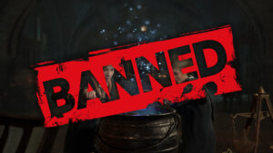 Games Done Quick bans all Harry Potter games, including Hogwarts Legacy