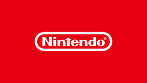 Nintendo is skipping E3 2023