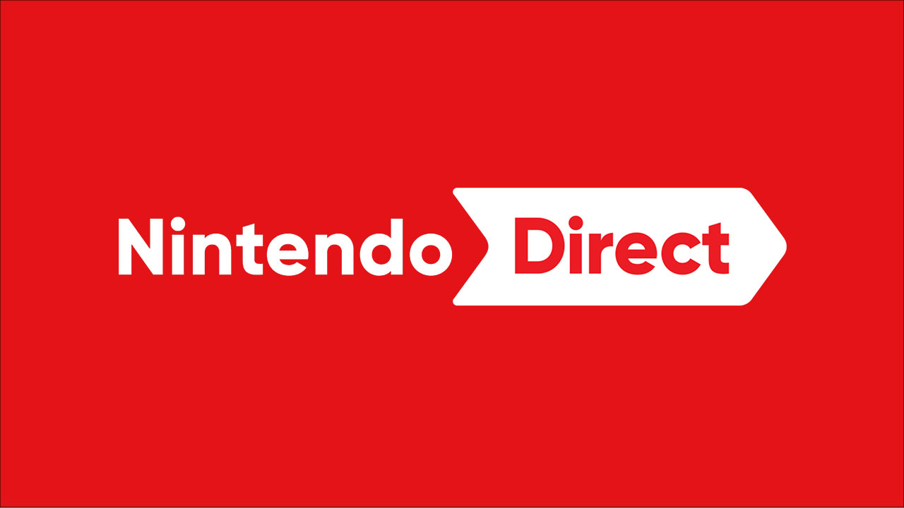 Nintendo Direct set for early February 2023