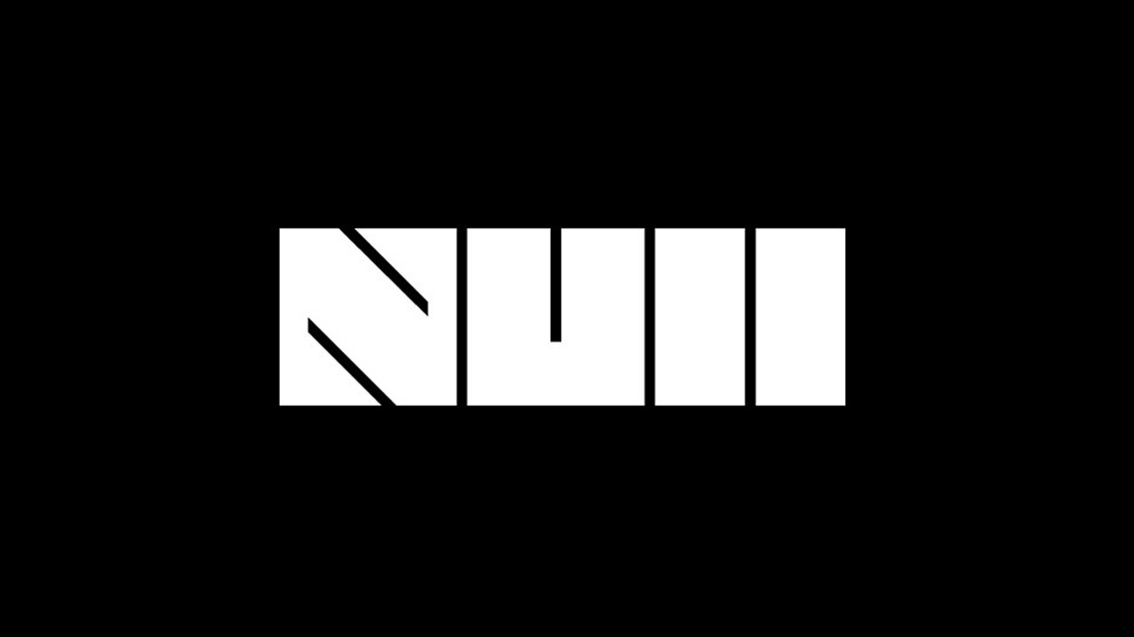 GitHub co-founder Chris Wanstrath launches new indie publisher Null Games