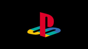 PlayStation logo jingle composer Tohru Okada dies at 73