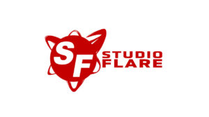 BlazBlue creator Toshimichi Mori launches new company Studio Flare