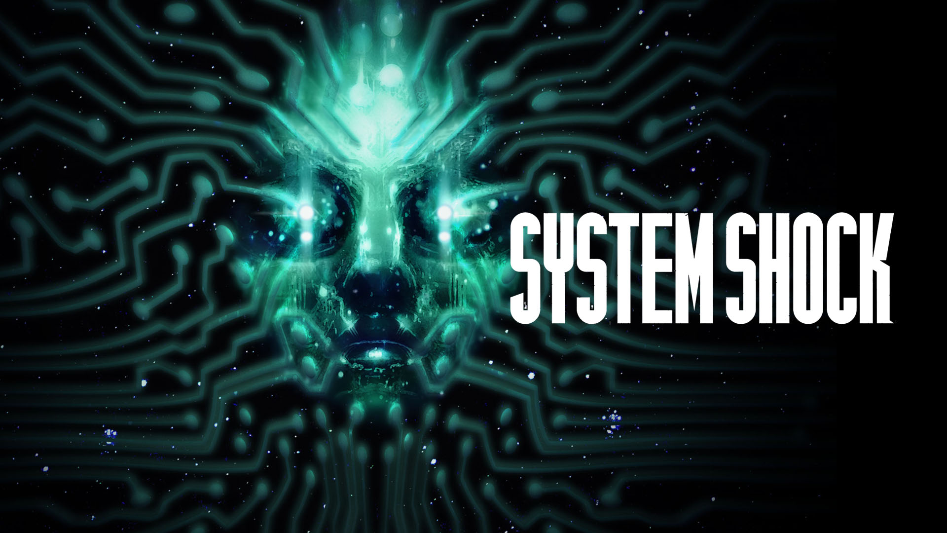 System Shock Remake preview – a promising and terrifying remake