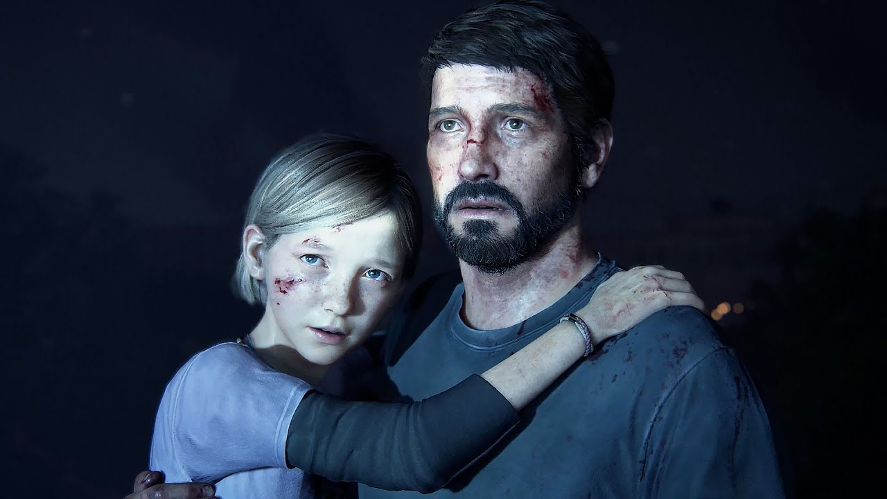The Last of Us Part 1 for PC gets delayed a bit