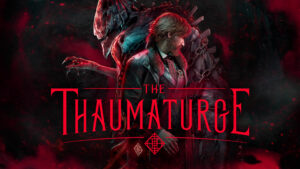 11 bit studios’ Codename Vitriol renamed to The Thaumaturge