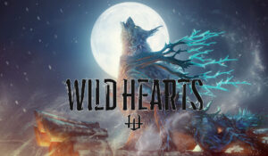 WILD HEARTS Preview – an invigorating and agile hunting game