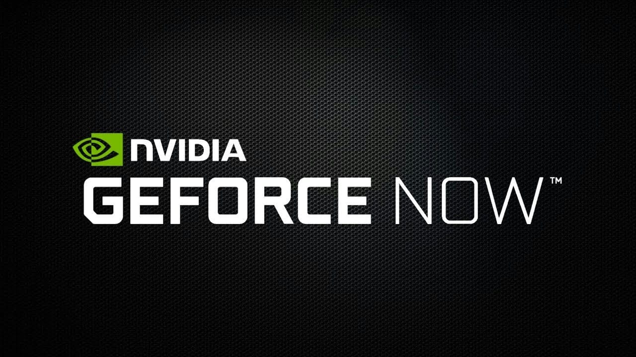 Xbox Games GeForce Now Microsoft Nvidia Thumbnail