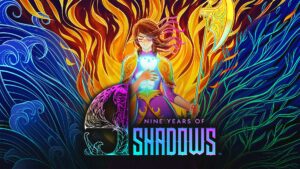 9 Years of Shadows Review