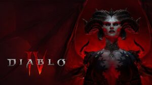 Diablo IV closed beta preview – horror given ARPG form
