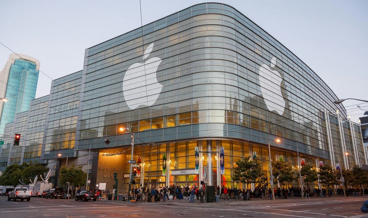 Apple to avoid layoffs due to company morale and public perception