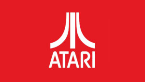 Atari is buying Nightdive Studios for $10 million