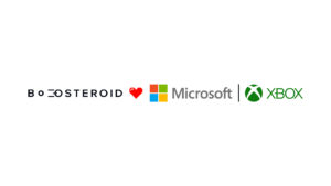Microsoft partners with cloud gaming company Boosteroid