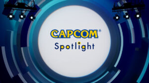 Capcom announces new March livestream for Resident Evil 4 remake and more