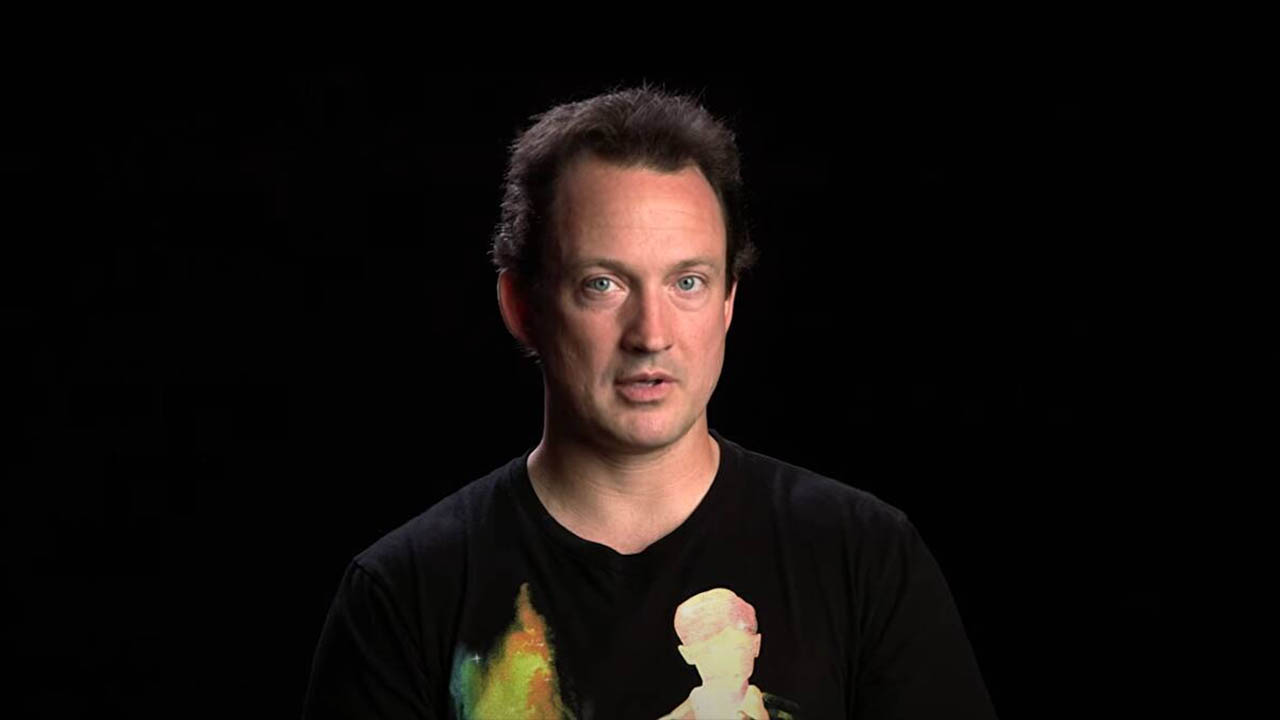 Chris Avellone exonerated – accusers fully retract accusations of sexual assault