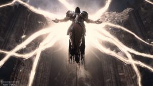 Diablo IV has “no plans” to bring it to Xbox Game Pass