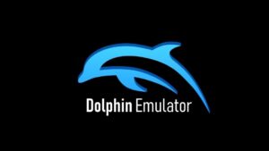 Dolphin emulator is coming to Steam