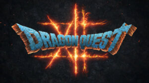 Dragon Quest XII new battle system “will definitely be interesting,” says Yuji Horii