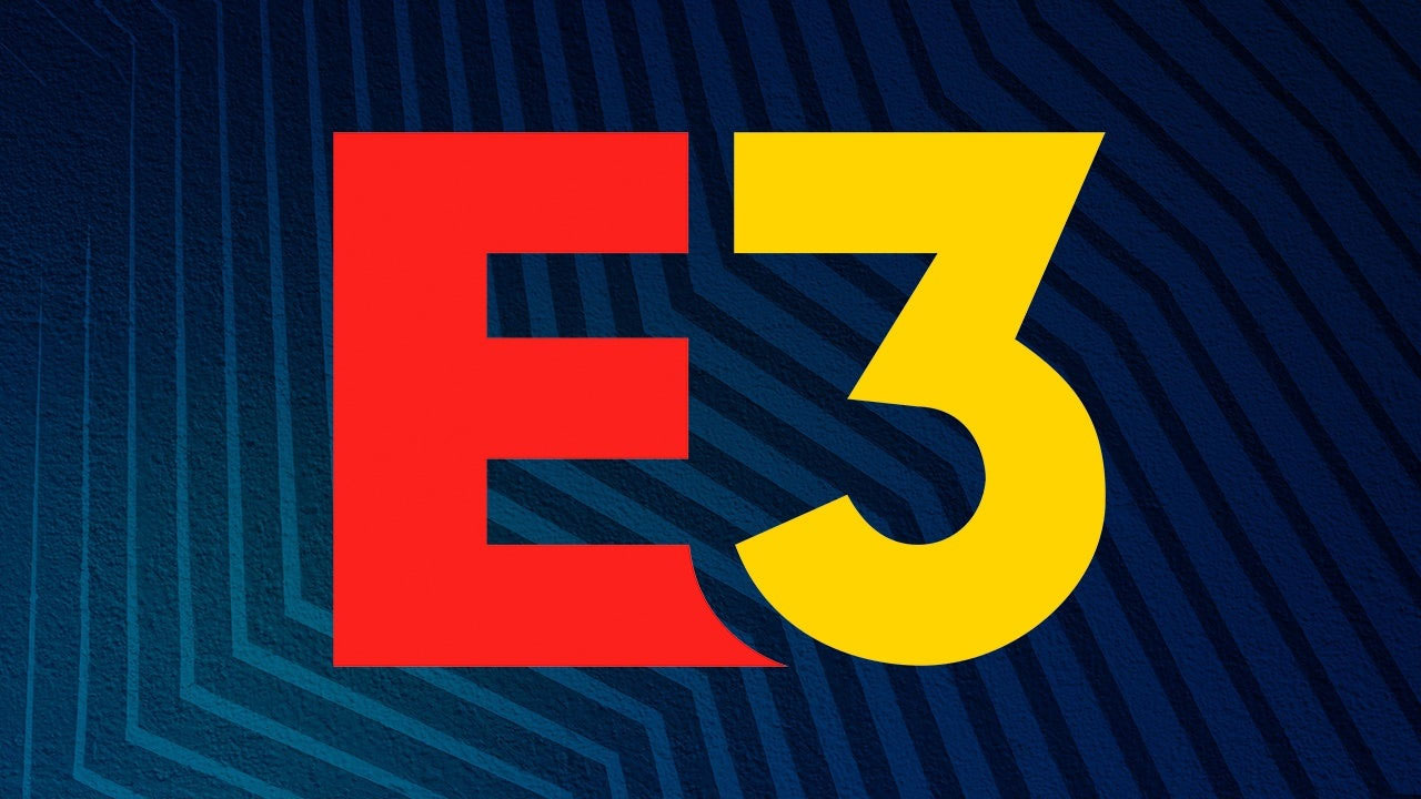 Sega and Level Infinite are skipping E3 2023